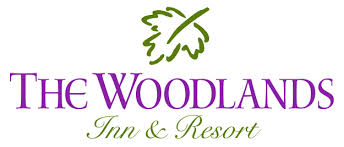 The Woodlands Resort